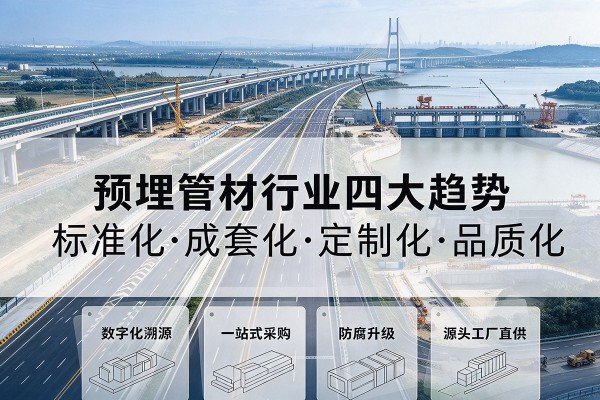 花都行业发展趋势总结