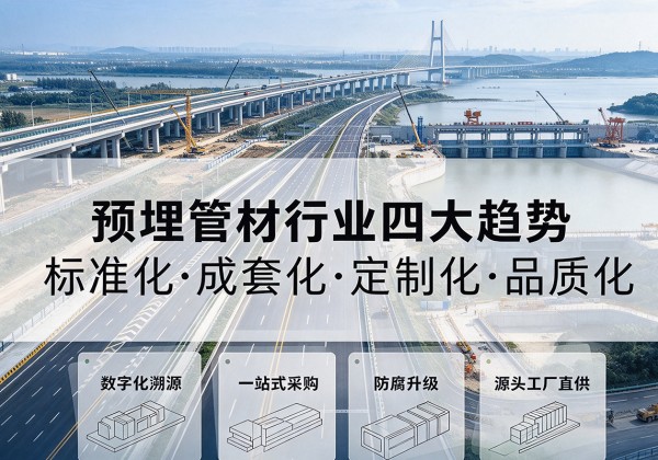 花都行业发展趋势总结